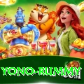 Yono Rummy Deluxe Edition v5.3.5