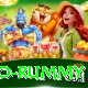 Yono Rummy Deluxe Edition v5.3.5