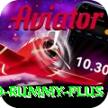 Yono Rummy Deluxe v2.9.1