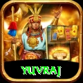 yuvraj Casino Master v3.6.9