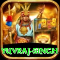 yuvraj singh Turbo APK v5.5.0