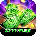 z777 Casino Official v2.5.9