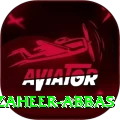 zaheer abbas Mega APK v2.6.9