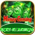 zahur ahmed chowdhury stadium Deluxe v3.8.9