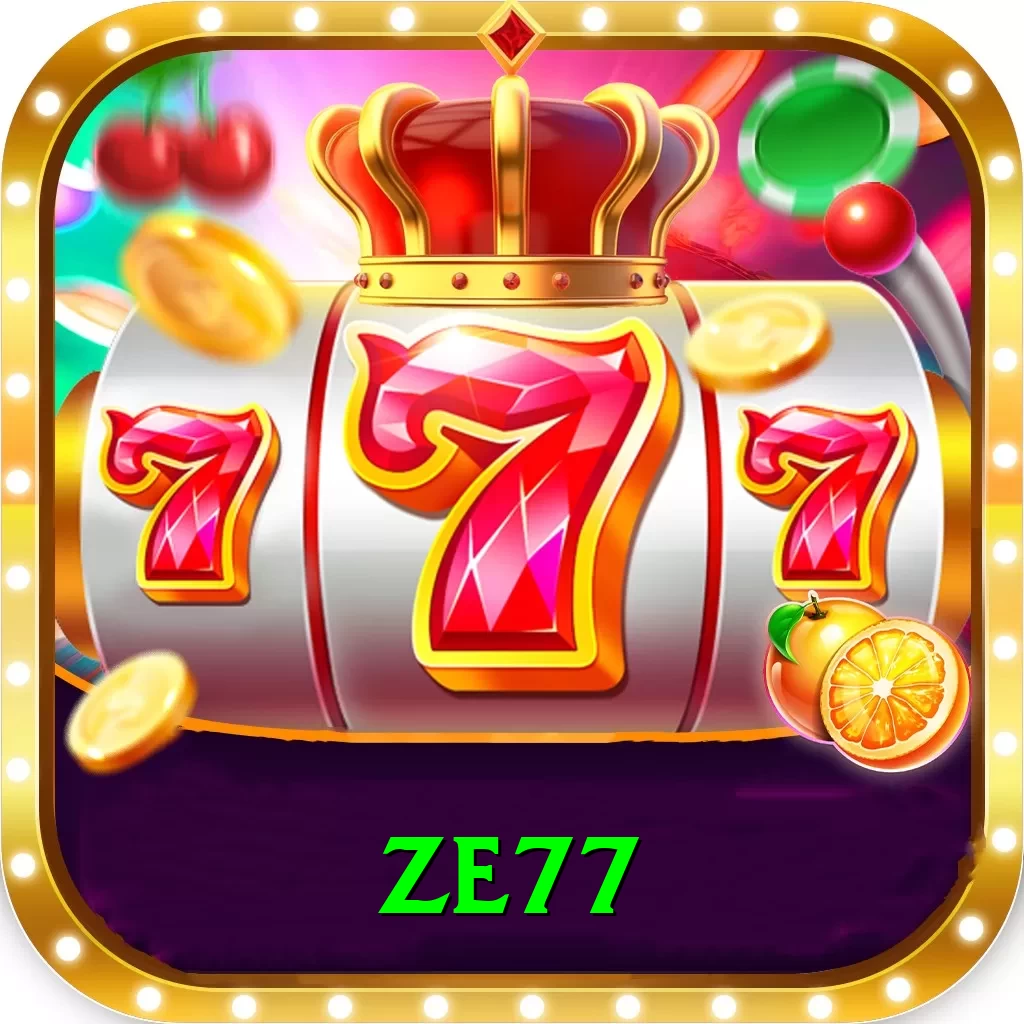ze77 VIP Edition v2.4.9 - 2