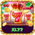 ze77 VIP Edition v2.4.9