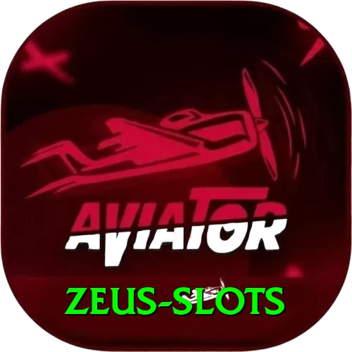 zeus slots Official v4.5.3 - 2