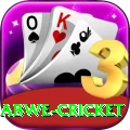 zimbabwe cricket Extreme v4.5.0