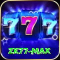 ZK77 Bonus Plus v2.3.4